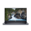 Laptop Dell Vostro 5590 70197465 (15.6 inch FHD | i5 10210U | RAM 8GB | SSD 256GB | Win10 | Màu xám)
