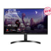 Màn hình LG HDR 27QN600-B (27inch | 2K | IPS | 75Hz | FreeSync | Flat) 14 Màn hình LG HDR 27QN600-B (27inch | 2K | IPS | 75Hz | FreeSync | Flat)