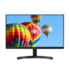 Màn hình LG 24MK430H-B (24inch/FHD/IPS/75Hz/FreeSync) 15 Màn hình LG 24MK430H-B (24inch/FHD/IPS/75Hz/FreeSync)