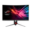 Màn hình cong Asus ROG Strix XG32VQR (32inch/2K/VA/144Hz/FreeSync) 10 Màn hình cong Asus ROG Strix XG32VQR (32inch/2K/VA/144Hz/FreeSync)