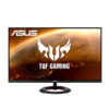Màn Hình Asus TUF Gaming VG279Q1R (27inch | IPS | FHD | 144Hz | FreeSync) 13 Màn Hình Asus TUF Gaming VG279Q1R (27inch | IPS | FHD | 144Hz | FreeSync)