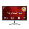 Màn hình ViewSonic VX2776SMHD (27inch/FHD/IPS/75Hz/FreeSync) 8 Màn hình ViewSonic VX2776SMHD (27inch/FHD/IPS/75Hz/FreeSync)