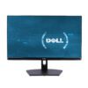 Màn hình Dell SE2219HX (22inch/FHD/IPS/60Hz/FreeSync) 9 Màn hình Dell SE2219HX (22inch/FHD/IPS/60Hz/FreeSync)