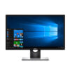 Màn hình Dell SE2417HGX (23.6inch | FHD | TN | 75Hz | FreeSync | Flat) 7 Màn hình Dell SE2417HGX (23.6inch | FHD | TN | 75Hz | FreeSync | Flat)