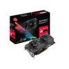 Card màn hình Asus ROG Strix Radeon RX 570 OC (ROG-STRIX-RX570-O8G-GAMING) 15 Card màn hình Asus ROG Strix Radeon RX 570 OC (ROG-STRIX-RX570-O8G-GAMING)