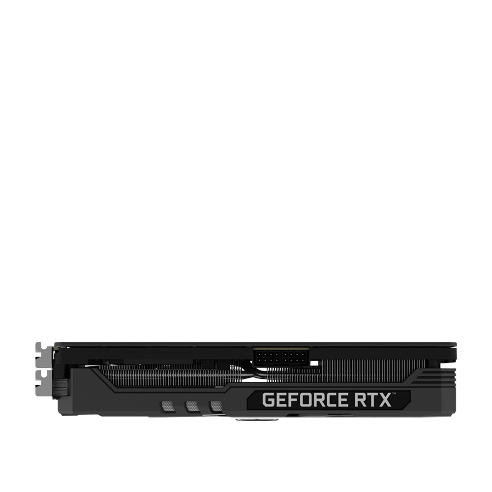 Card màn hình Palit GeForce RTX 3070 GamingPro