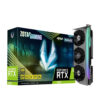 Card màn hình Zotac Gaming GeForce RTX 3080 AMP Holo (ZT-A30800F-10P) 9 Card màn hình Zotac Gaming GeForce RTX 3080 AMP Holo (ZT-A30800F-10P)