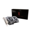 Card màn hình MSI Radeon RX 580 MINER 8G 9 Card màn hình MSI Radeon RX 580 MINER 8G