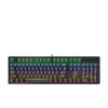 Bàn phím cơ DareU EK520 Optical Switch 13 Bàn phím cơ DareU EK520 Optical Switch