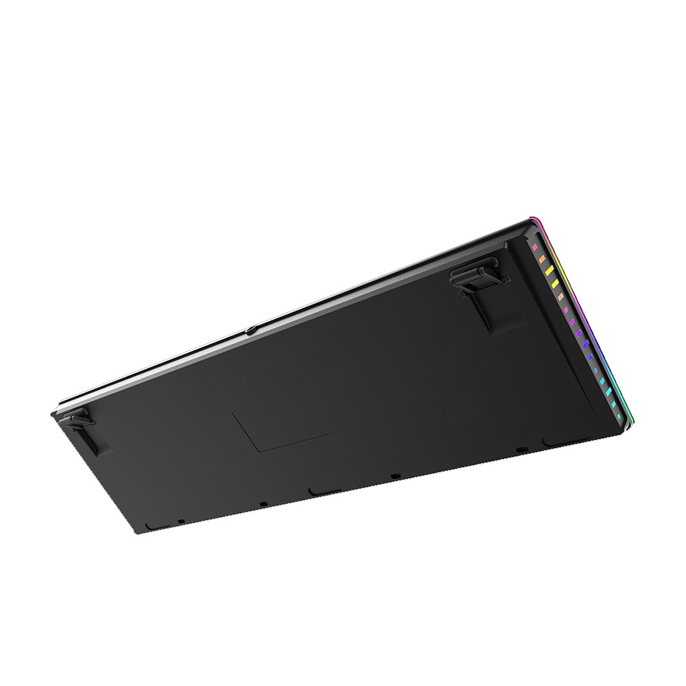 Bàn phím cơ DareU EK520 Optical Switch