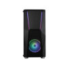 Vỏ case CMaster H11