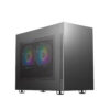 Vỏ case Sama IM01 10 Vỏ case Sama IM01