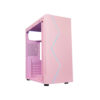 Vỏ case VSP V3-603P Pink 9 Vỏ case VSP V3-603P Pink