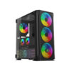 Vỏ case VSP FA-404B 11 Vỏ case VSP FA-404B