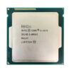 CPU Intel Core i5-4670 (3.4GHz turbo 3.8GHz, 4 nhân 4 luồng, 6MB Cache, 84W) - Socket Intel LGA 1150