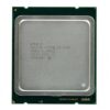 CPU Intel Xeon E5-2689 (2.6GHz turbo 3.6GHz, 8 nhân 16 luồng, 20MB Cache, 115W) - Socket LGA2011 3 CPU Intel Xeon E5-2689 (2.6GHz turbo 3.6GHz, 8 nhân 16 luồng, 20MB Cache, 115W) - Socket LGA2011