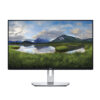 Màn hình Dell S2419H (24inch/FHD/IPS/60Hz) 10 Màn hình Dell S2419H (24inch/FHD/IPS/60Hz)