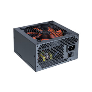 Nguồn máy tính Xigmatek XCP-A400 – 400W 80 Plus