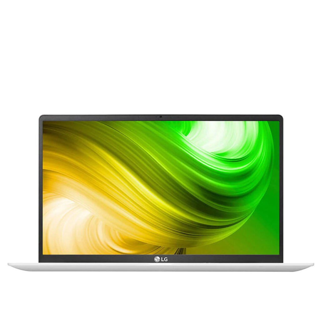 Laptop LG Gram 15ZD90N-VAX56A5 (15 inch FHD | i5 1035G7 | RAM 8GB | SSD 512GB | White) 12 Laptop LG Gram 15ZD90N-VAX56A5 (15 inch FHD | i5 1035G7 | RAM 8GB | SSD 512GB | White)