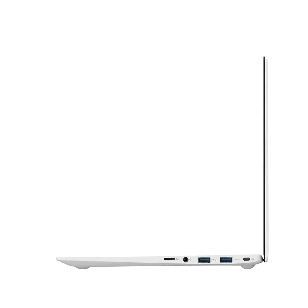 Laptop LG Gram 15ZD90N-VAX56A5 (15 inch FHD | i5 1035G7 | RAM 8GB | SSD 512GB | White) 16 Laptop LG Gram 15ZD90N-VAX56A5 (15 inch FHD | i5 1035G7 | RAM 8GB | SSD 512GB | White)