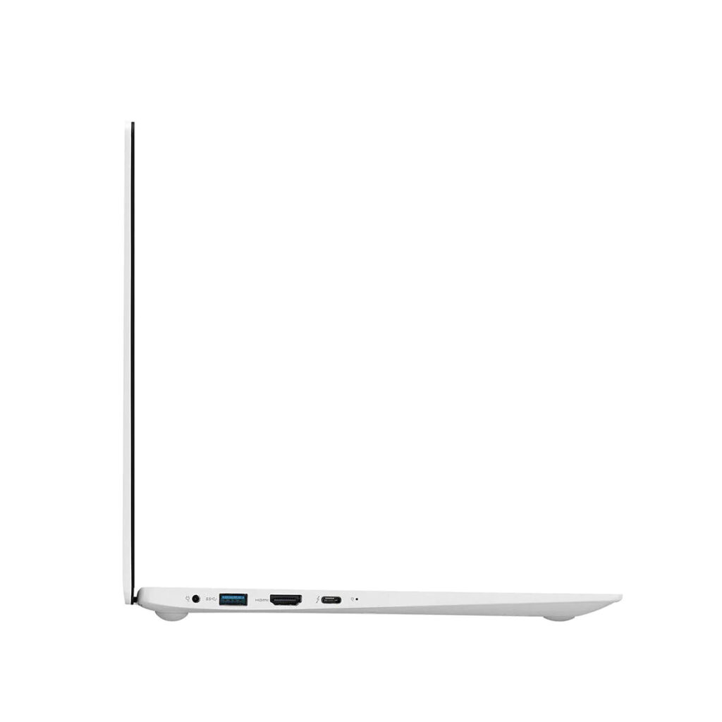 Laptop LG Gram 15ZD90N-VAX56A5 (15 inch FHD | i5 1035G7 | RAM 8GB | SSD 512GB | White) 15 Laptop LG Gram 15ZD90N-VAX56A5 (15 inch FHD | i5 1035G7 | RAM 8GB | SSD 512GB | White)