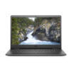 Laptop Dell Inspiron 3501 N3501B (15.6 inch FHD | i5 1135G7 | RAM 4GB | SSD 512GB | Win10 | Màu đen)