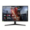 Màn hình LG UltraGear 27GN600-B (27inch | FHD | IPS | 144Hz | G-Sync, FreeSync | Flat) 17 Màn hình LG UltraGear 27GN600-B (27inch | FHD | IPS | 144Hz | G-Sync, FreeSync | Flat)