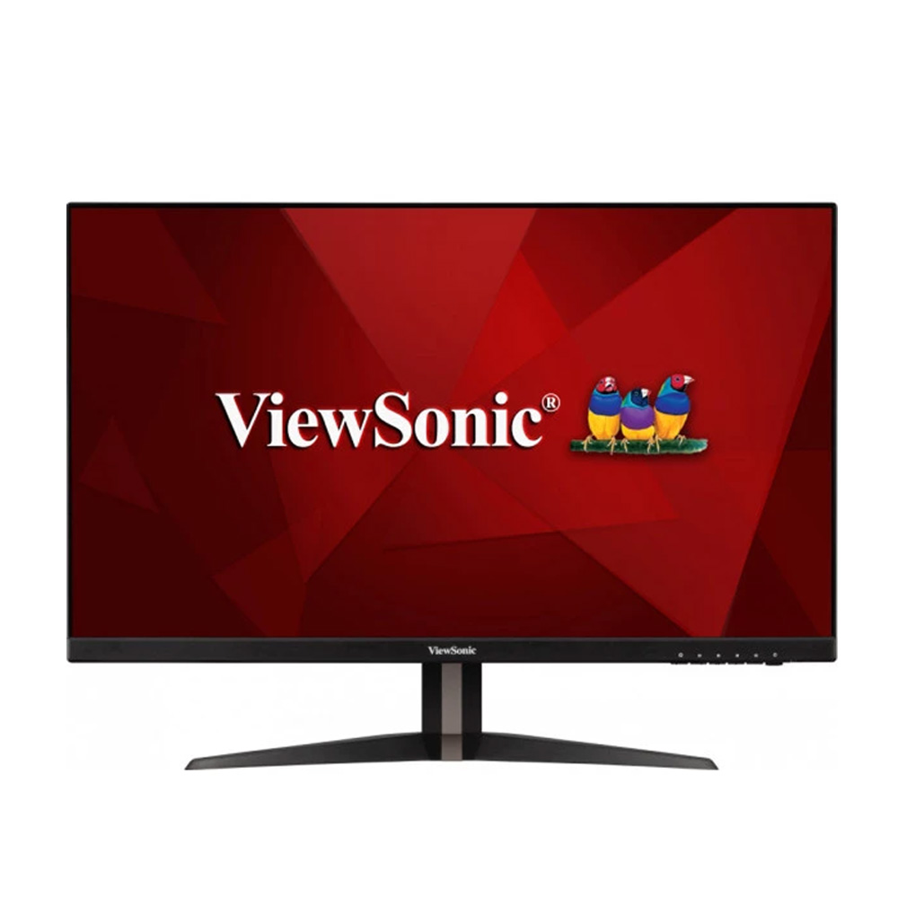 Màn hình ViewSonic VX2705 2KP MHD (27inch/2k/IPS/144Hz/FreeSync)
