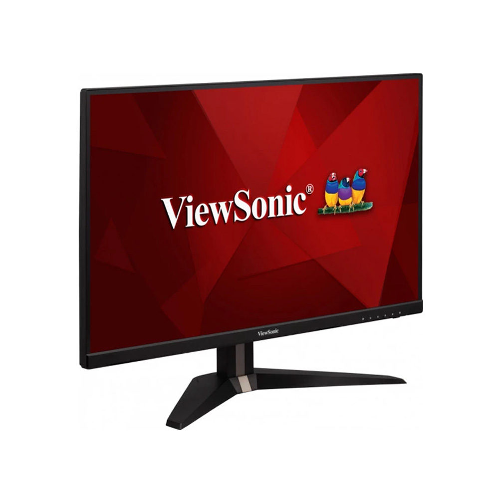 Màn hình ViewSonic VX2705 2KP MHD (27inch/2k/IPS/144Hz/FreeSync)