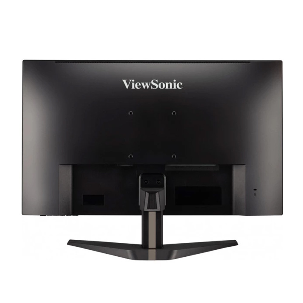 Màn hình ViewSonic VX2705 2KP MHD (27inch/2k/IPS/144Hz/FreeSync)