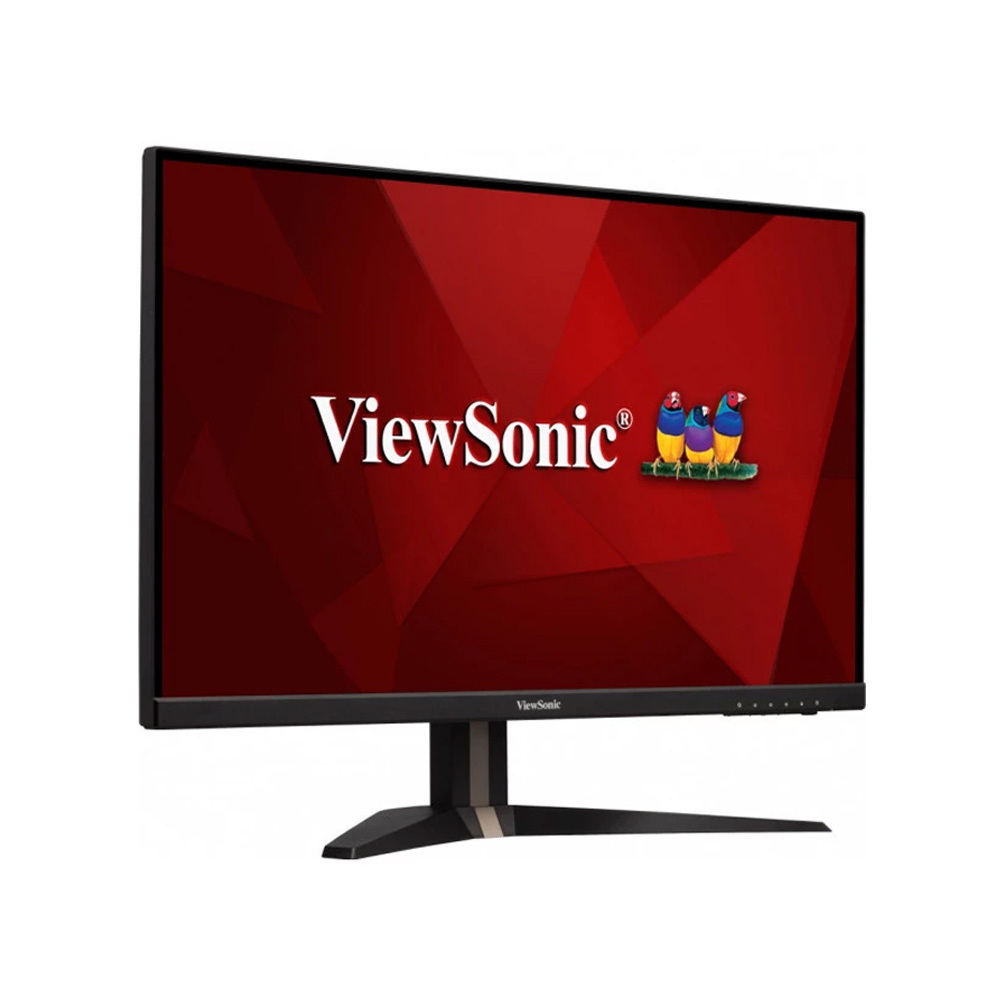 Màn hình ViewSonic VX2705 2KP MHD (27inch/2k/IPS/144Hz/FreeSync)