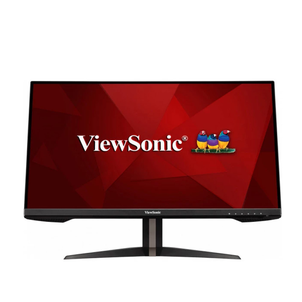 Màn hình ViewSonic VX2705 2KP MHD (27inch/2k/IPS/144Hz/FreeSync)