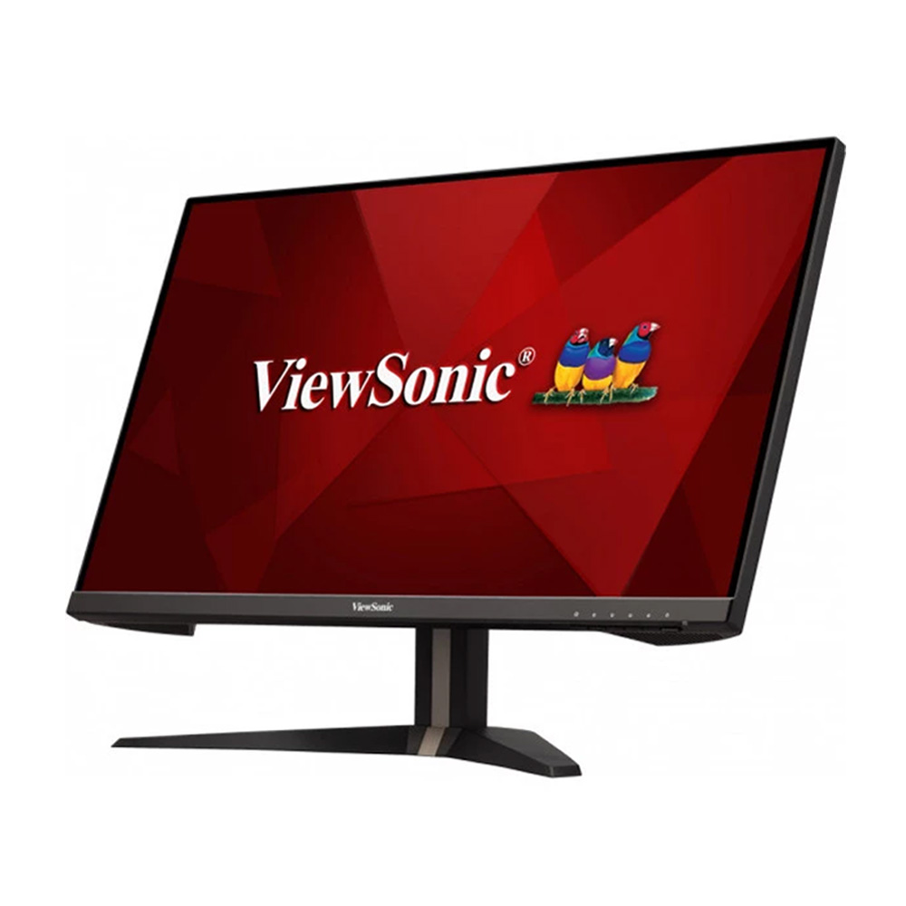 Màn hình ViewSonic VX2705 2KP MHD (27inch/2k/IPS/144Hz/FreeSync)