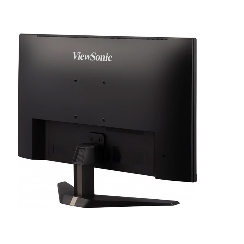 Màn hình ViewSonic VX2705 2KP MHD (27inch/2k/IPS/144Hz/FreeSync)