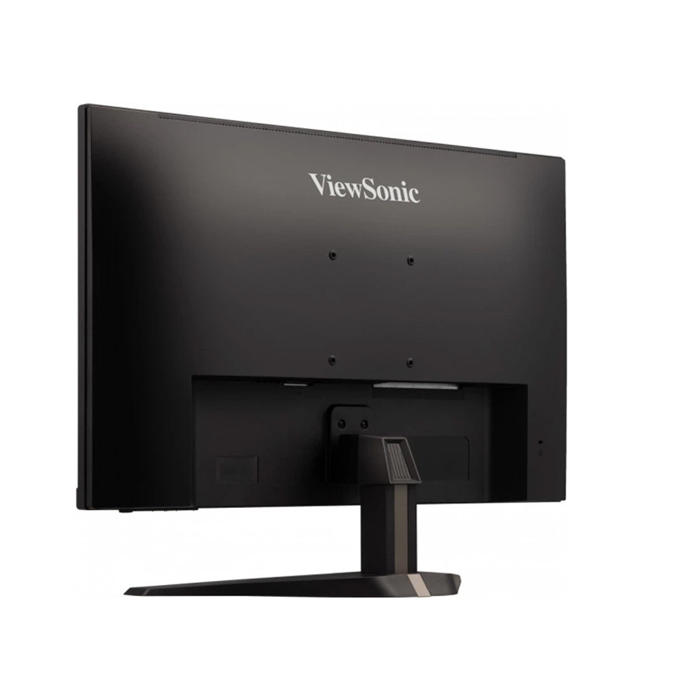 Màn hình ViewSonic VX2705 2KP MHD (27inch/2k/IPS/144Hz/FreeSync)
