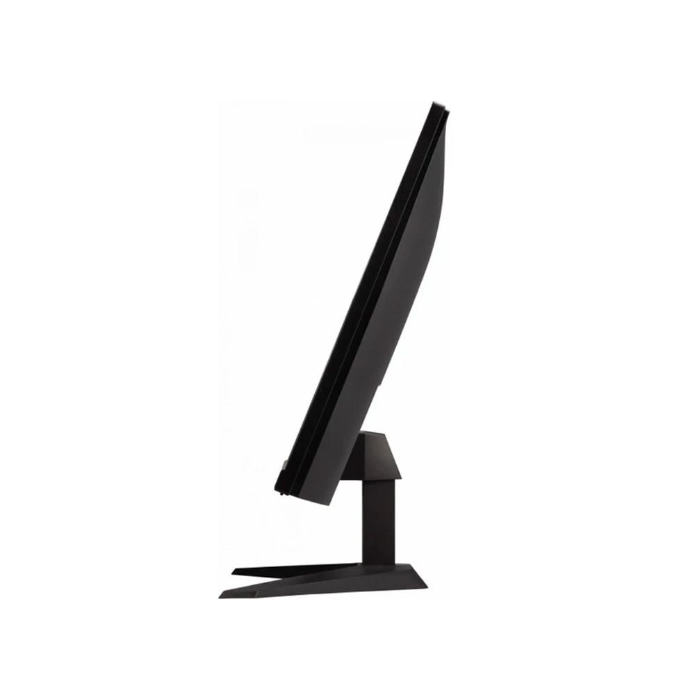 Màn hình ViewSonic VX2705 2KP MHD (27inch/2k/IPS/144Hz/FreeSync)