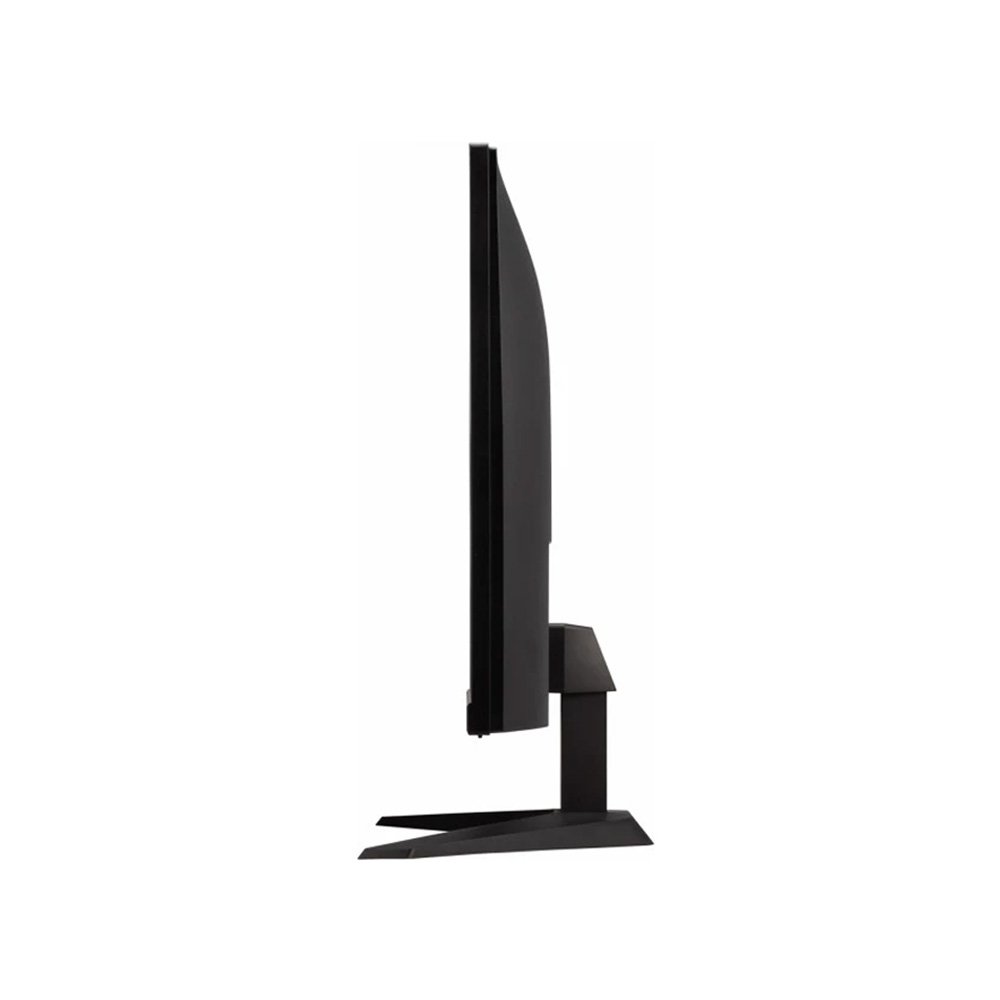 Màn hình ViewSonic VX2705 2KP MHD (27inch/2k/IPS/144Hz/FreeSync)