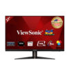 Màn hình ViewSonic VX2705 2KP MHD (27inch/2k/IPS/144Hz/FreeSync) 15 Màn hình ViewSonic VX2705 2KP MHD (27inch/2k/IPS/144Hz/FreeSync)