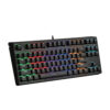 Bàn phím cơ E-Dra EK387 TKL Huano Blue Switch 6 Bàn phím cơ E-Dra EK387 TKL Huano Blue Switch