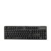 Bàn phím cơ E-Dra EK3104 Blue Huano Switch 7 Bàn phím cơ E-Dra EK3104 Blue Huano Switch