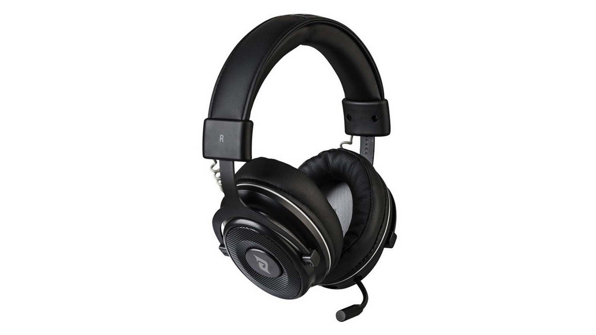 Tai nghe E-Dra EH493W Wireless 2.4G