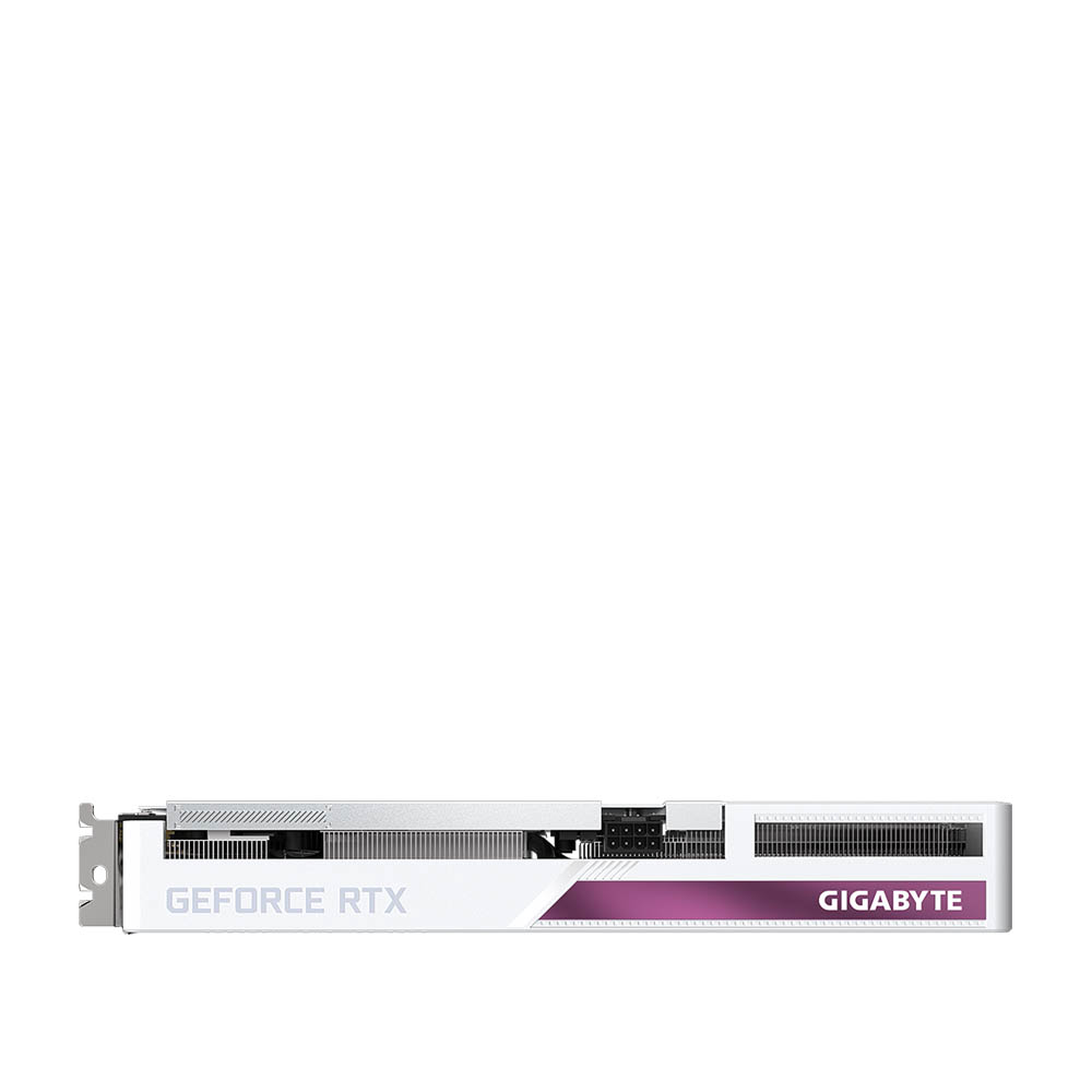 Card màn hình Gigabyte GeForce RTX 3060 Vision OC (GV-N3060VISION OC-12GD)