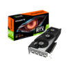 Card màn hình Gigabyte GeForce RTX 3060 Gaming OC (GV-N3060GAMING OC-12GD) 18 Card màn hình Gigabyte GeForce RTX 3060 Gaming OC (GV-N3060GAMING OC-12GD)