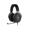 Tai nghe Corsair HS60 Pro Surround Gaming (Yellow) 17 Tai nghe Corsair HS60 Pro Surround Gaming (Yellow)