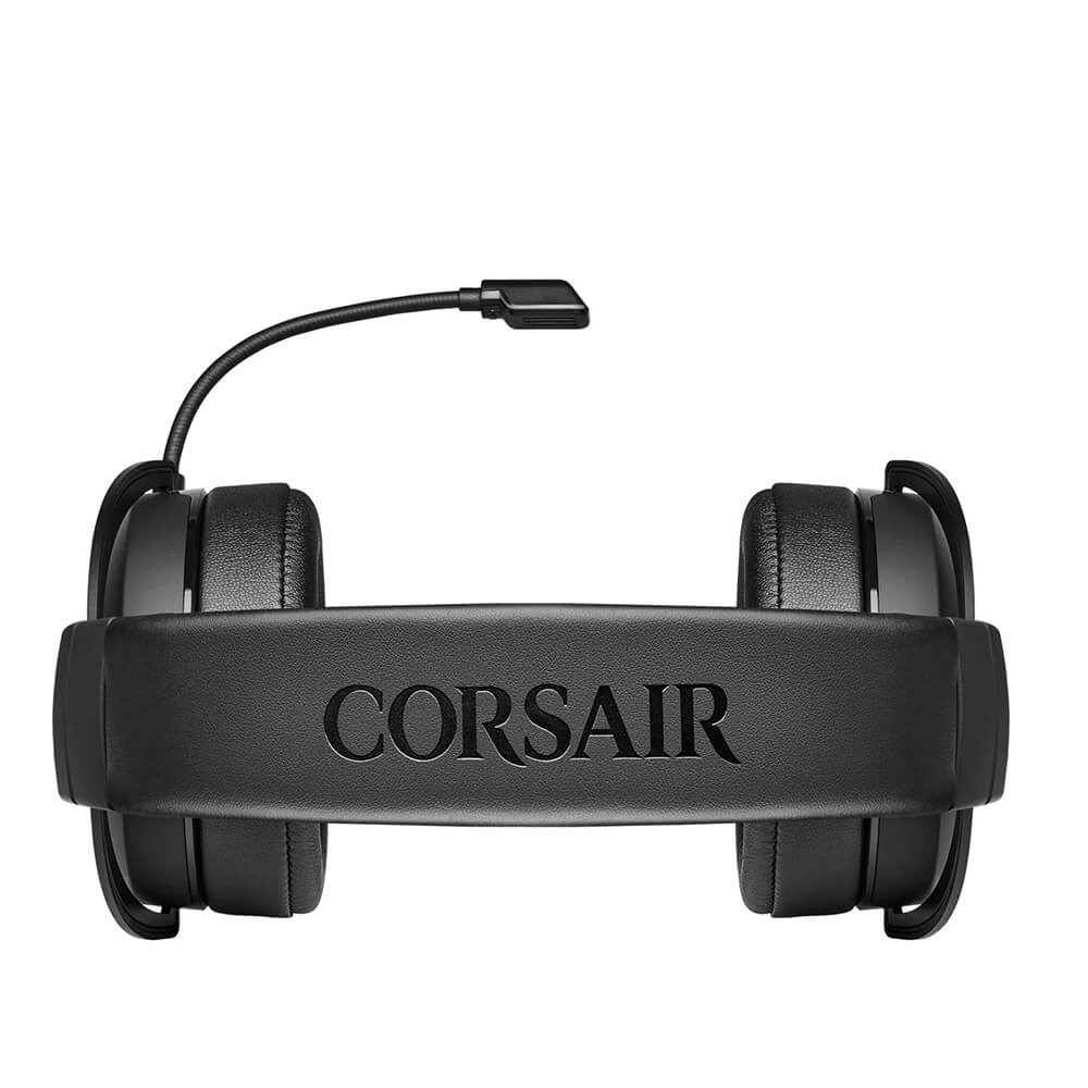 Tai nghe Corsair HS70 Pro SE Gaming Wireless (Cream)