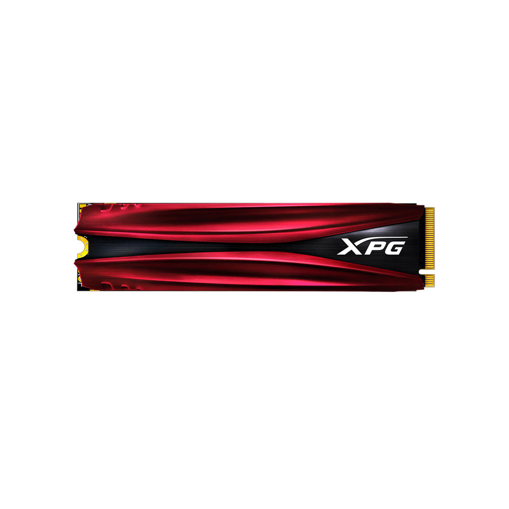Ổ cứng SSD Adata XPG GAMMIX S11 Pro M.2 1TB (AGAMMIXS11P-1TT-C)