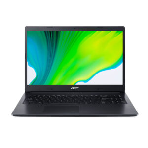 Laptop Acer Aspire 3 A315-57G-31YD NX.HZRSV.008 (15.6 inch FHD | i3 1005G1 | MX330 | RAM 4GB | SSD 256GB | Win 10 | Black)