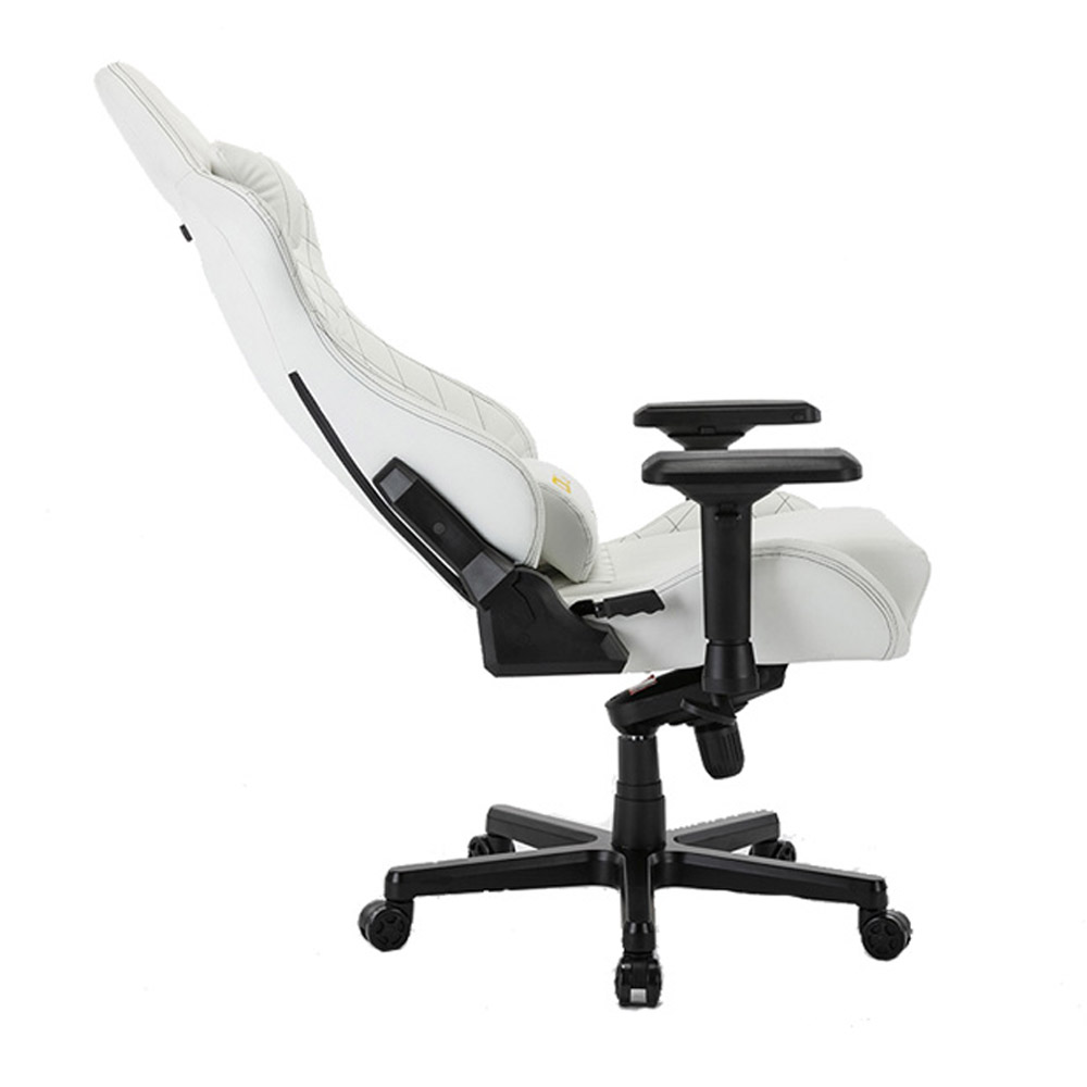 Ghế chơi game E-Dra Medusa EGC209 White