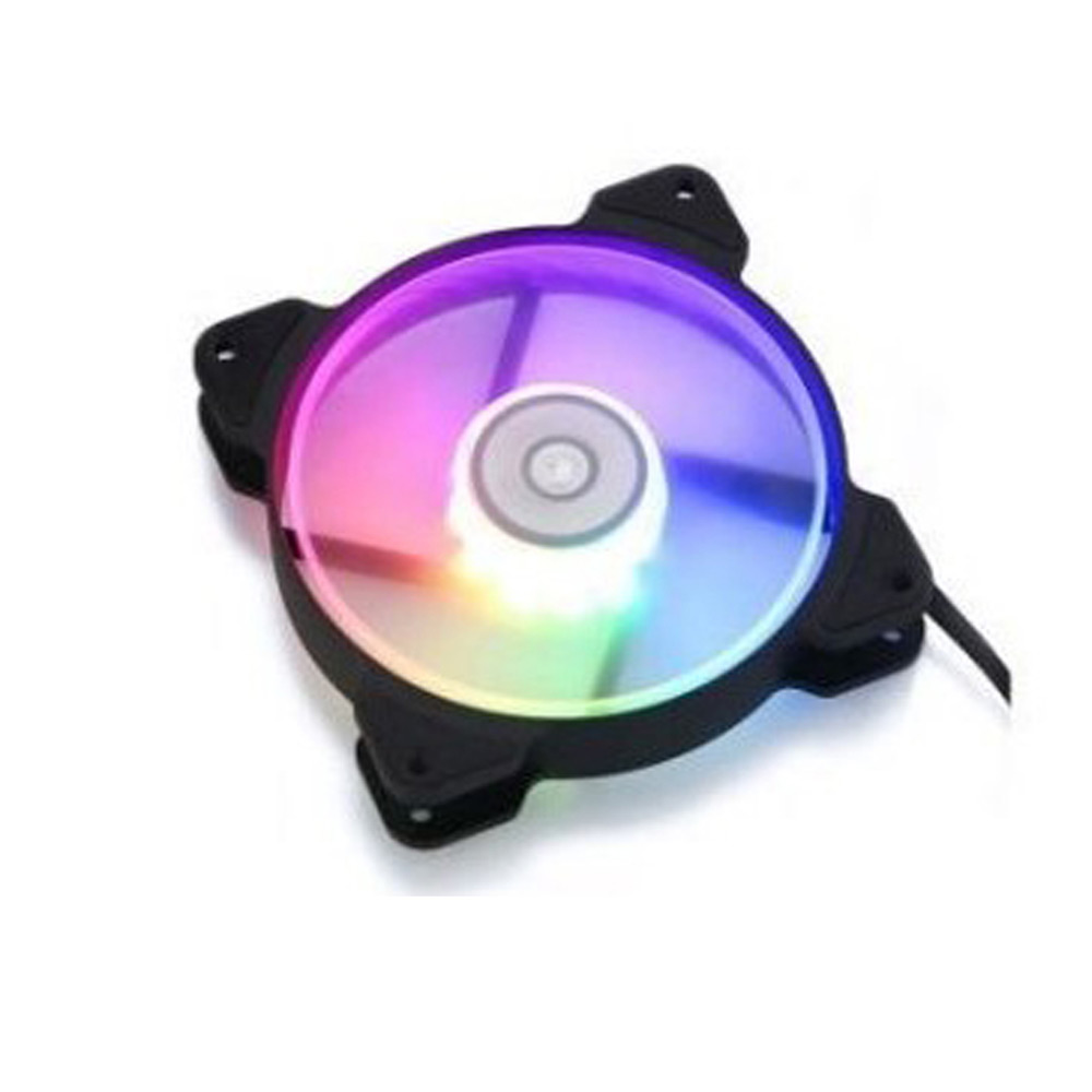 Tản nhiệt nước Custom Bykski B-HTRGB-KIT CPU240-M