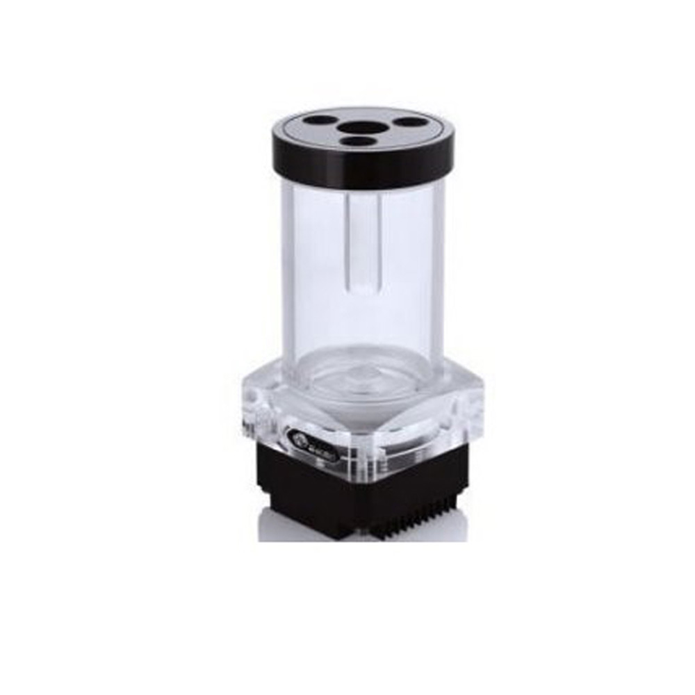 Tản nhiệt nước Custom Bykski B-HTRGB-KIT CPU240-M